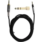 CaseOnline Kuulokkeiden äänijohto Sennheiser Momentum