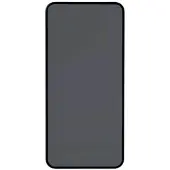 CaseOnline 3D Privacy lasinen näytönsuoja Samsung Galaxy A24 4G