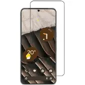 CaseOnline 5D lasinen näytönsuoja Google Pixel 8a