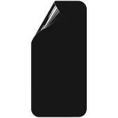 CaseOnline Privacy Näytönsuoja 3D Pehmeä HydroGel Motorola Moto G15 Power
