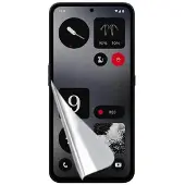 CaseOnline Näytönsuoja 3D Soft HydroGel Nothing CMF Phone 1