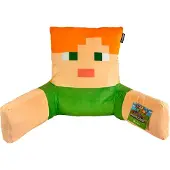 Phoenix Minecraft koristetyyny (Alex)