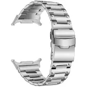 SKALO Ranneke Samsung Watch Ultra 47mm - Hopea
