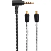 CaseOnline Kuulokkeiden äänijohto Audio Technica ATH-CKR100iS