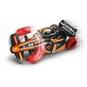 Ginza.se Formula Spin Racer 1:24 Kauko-ohjattava Auto