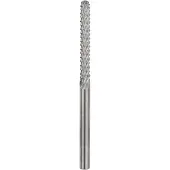 Bosch Jyrsinpora 2608620202; 3,17x25x50 mm