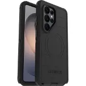 Otterbox – DefenderProMagnetsSamsungS26 Ultra black (77-99859)
