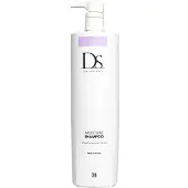 Sim sensitive Moisture Shampoo, 1000ml