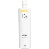 Sim sensitive Repair Shampoo, 1000ml