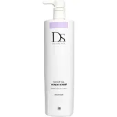 Sim sensitive Moisture Conditioner, 1000ml