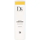 Ds Repair Conditioner, 200ml
