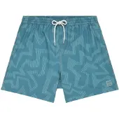 Iriedaily Crazy Fresh 0 Surffishortsit trooper Koko S