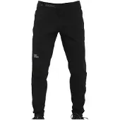 Horsefeathers Stoker Pants black Koko 38