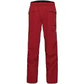Mammut Sender Climbing Housut
