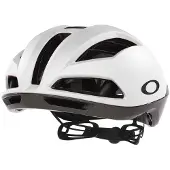 Oakley Velo Stelvio Eu Helm