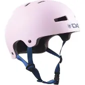 TSG Evolution Kypärä
