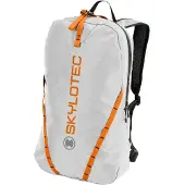 Skylotec Magic Pack Reppu