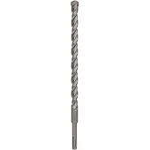 Bosch Betoniporanterä 2608831045; 16x250x310 mm; SDS-plus