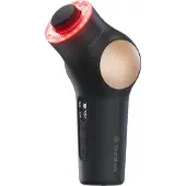 TheraGun TheraFace PRO Black