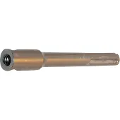 Makita Adapteri VERSIO; SDS-max