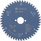 Bosch Pyörösahanterä Expert for Wood 180 x 30 x 2,6 mm, 48