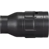 Makita JR003G 1,6mm 8TPI puukkosahanterä 5kpl
