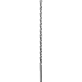 Bosch Betoniporanterä Bosch SILVER PERCUSSION; 16x400 mm