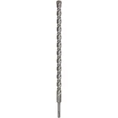 Bosch Accesorios Betoniporanterä 2608831055; 20x400x450 mm; SDS-plus