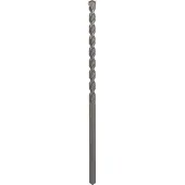 Bosch Betoniporanterä SILVER PERCUSSION; 12x300 mm