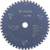 Bosch Katkaisulaikka Expert for Steel 2608643055; 184x20 mm; Z48