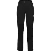 Mammut Courmayeur So Housut