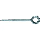 Fischer Tappi GS; 12x90 mm; 25 kpl.