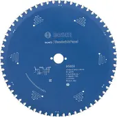 Bosch ROUND SAVKL 350X2,9X30MM 60T EXP SANDWICH