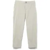 Houdini M's Liquid Chore Pants Foggy Mountain - XXL