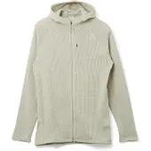 Houdini Pace Flow Fleece