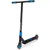 Street Surfing Destroyer Spike Blue Potkulauta