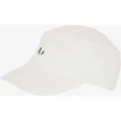 Lindberg Nor Lippalakki, White, 54/56