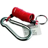 Zip Irrotuskaapeli 1.82 M