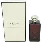 Jo Malone Red Hibiscus Eau de Cologne Intense 100 ml