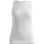Odlo Active Light Hihaton Aluspaita