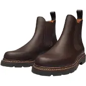 Aigle Quercy Booties
