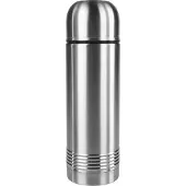 EMSA Senator Stainless Steel 700ml Termospullo