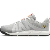 Joe Nimble Addict M Cool Gray - 42,5