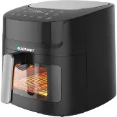 Blaupunkt Air fryer AFD712