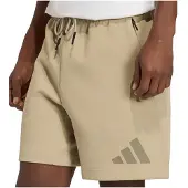 Adidas M Z.n.e. Sho - Cream - S