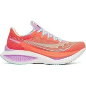 Saucony Endorphin Pro 5 Juoksukengät