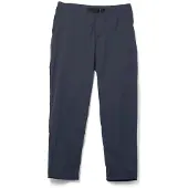 Houdini W's Liquid Chore Pants Big Bang Blue - XS