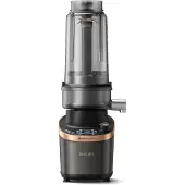 Philips Flip&Juice HR3770/00 -tehosekoitin mehulingolla