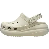 Crocs Classic Crush Klompit
