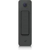 Ubiquiti – UniFi Protect Doorbell Lite - White (UVC-Doorbell-Lite-W)